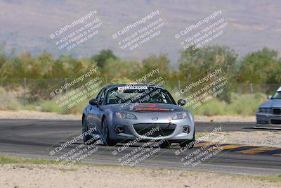 media/Oct-15-2023-Lucky Dog Racing Chuckwalla (Sun) [[f659570f60]]/2nd Stint Turn 2/